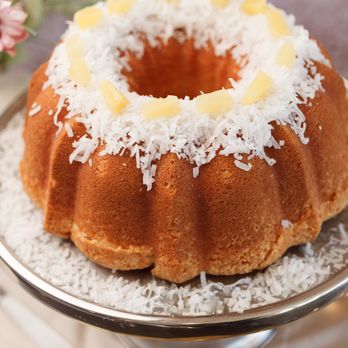 JaWanda's Sweet Potato Pie - Coconut Pineapple Pound Cake - Desserts Near Me - Birmingham, Alabama JaWanda's Sweet Potato Pie - Coconut Pineapple Pound Cake - Desserts Near Me - Birmingham, Alabama