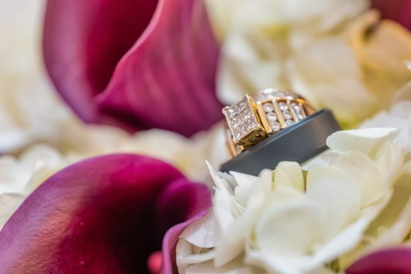 Virginia Beach Wedding Company