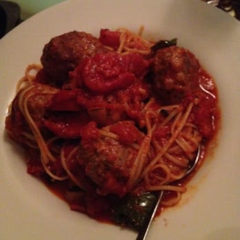 Panza - Glorious meatballs! - Italian Near Me - Boston, Massachusetts Panza - Glorious meatballs! - Italian Near Me - Boston, Massachusetts