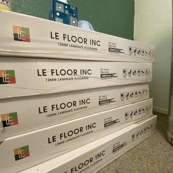 Imperial Hardwood & Molding - The laminate flooring that was delivered to the store less than 24 hours later after we placed an order - Flooring Near Me - Glendale, California Imperial Hardwood & Molding - The laminate flooring that was delivered to the store less than 24 hours later after we placed an order - Flooring Near Me - Glendale, California