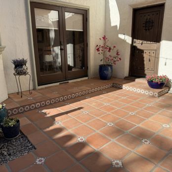 Jrd Construction - General Contractors Near Me