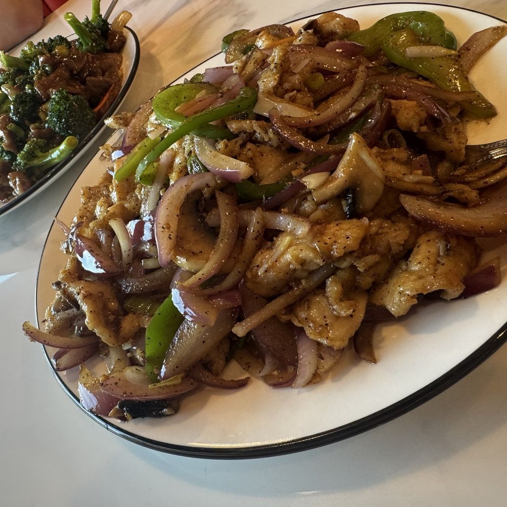 China Fusion - Chinese Near Me - Corona, California China Fusion - Chinese Near Me - Corona, California