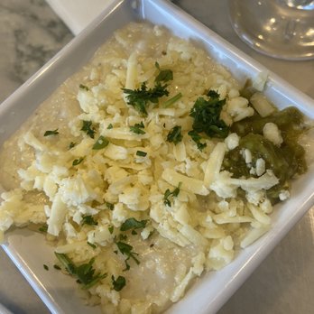 Gochas Breakfast Bar | Cascade - Cheesy Jalapeño grits - Wine Bars Near Me - Atlanta, Georgia Gochas Breakfast Bar | Cascade - Cheesy Jalapeño grits - Wine Bars Near Me - Atlanta, Georgia