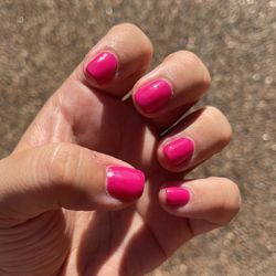 Diva Nails - Always a perfect manicure