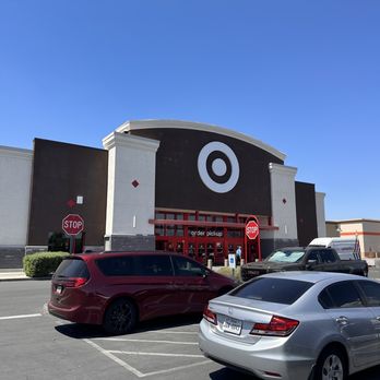 Target - Department Stores Near Me - Tucson, Arizona Target - Department Stores Near Me - Tucson, Arizona