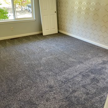 No Frills Flooring - Flooring Near Me - Medford, Oregon No Frills Flooring - Flooring Near Me - Medford, Oregon