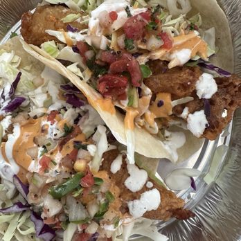 Sancho's Tacos - Tacos Near Me - Newport Beach, California Sancho's Tacos - Tacos Near Me - Newport Beach, California