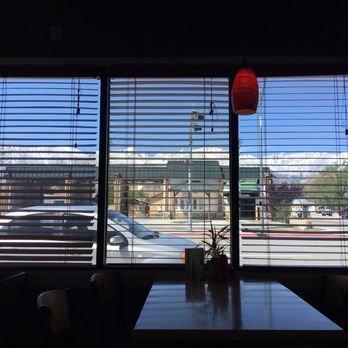 The Grill - American Near Me - Lone Pine, California