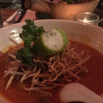 Klong - Thai Near Me - New York, New York Klong - Thai Near Me - New York, New York