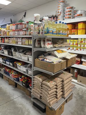 Honest Star Tropical Store 140 Hurricane Shoals Rd Nw Lawrenceville Ga Grocery Stores Mapquest Honest Star Tropical Store 140 Hurricane Shoals Rd Nw Lawrenceville Ga Grocery Stores Mapquest