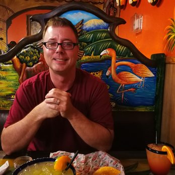 Tequila's Mexican Grill - Mexican Near Me - Goodland, Kansas Tequila's Mexican Grill - Mexican Near Me - Goodland, Kansas