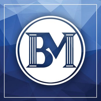 Bobby Campos - Benchmark Mortgage - Mortgage Brokers Near Me - Clovis, California Bobby Campos - Benchmark Mortgage - Mortgage Brokers Near Me - Clovis, California