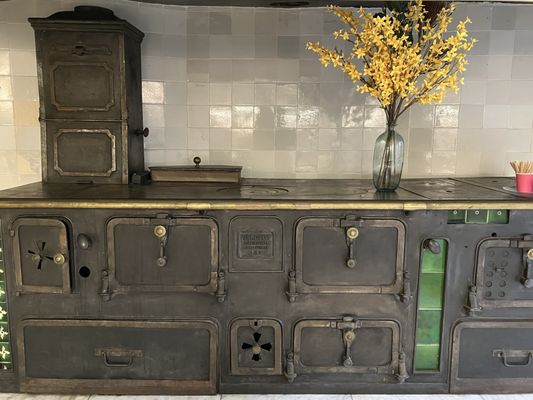 Huis Marseille, Museum for Photography by null