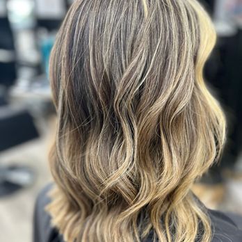 Hector Salon - Hair Salons Near Me - Miami, Florida Hector Salon - Hair Salons Near Me - Miami, Florida