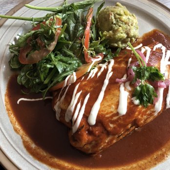 Baja Cantina - Mexican Near Me - Glebe, NSW Baja Cantina - Mexican Near Me - Glebe, NSW