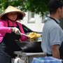 Photo of Meeker Days Festival