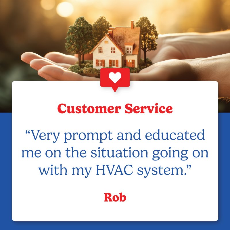 Slide of United Air Temp