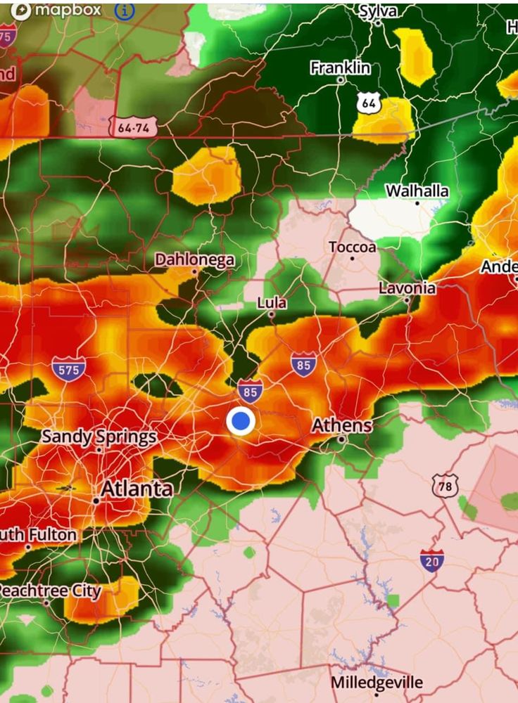 Slide of Rigid Roofing Solutions