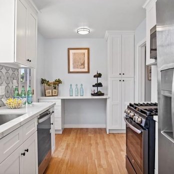 Five Starr Staging - Home Staging Near Me