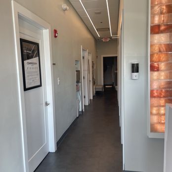 The Invigory - Cryotherapy Near Me - Charlotte, North Carolina The Invigory - Cryotherapy Near Me - Charlotte, North Carolina