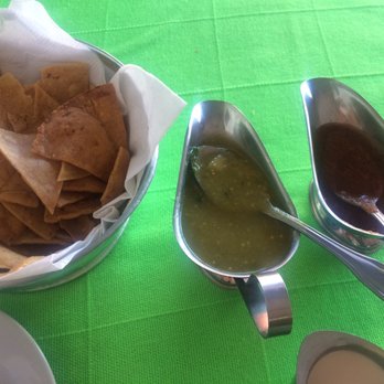 Las Adelitas - Chips complimentary - Mexican Near Me - Cabo San Lucas, BCS Las Adelitas - Chips complimentary - Mexican Near Me - Cabo San Lucas, BCS