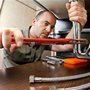 Photo of Parkset Plumbing & Heating