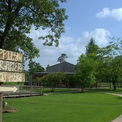 TownHall Texas