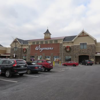 Wegmans - Wegman's 1/2016 - Grocery Near Me - Westwood, Massachusetts Wegmans - Wegman's 1/2016 - Grocery Near Me - Westwood, Massachusetts