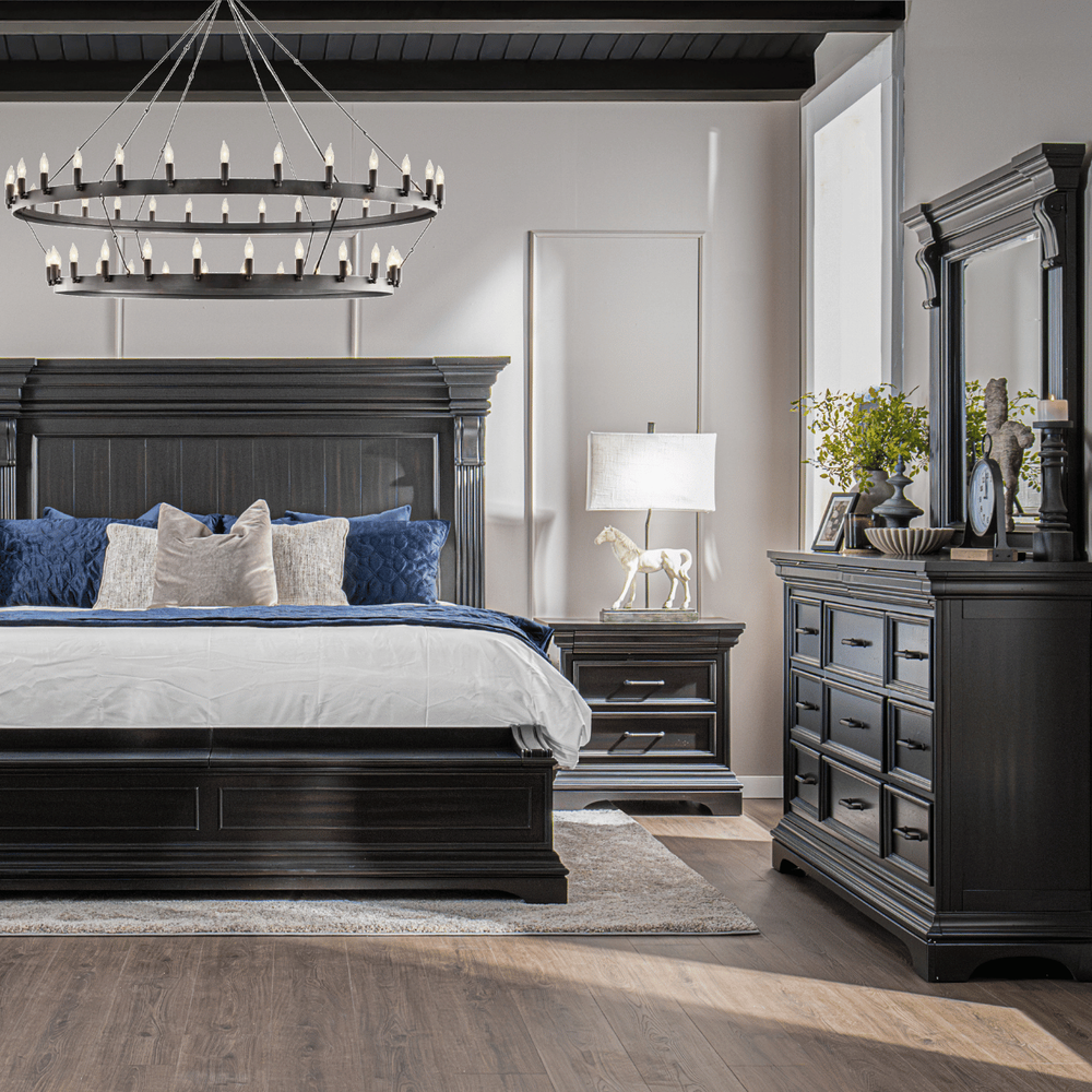 Home Zone Furniture