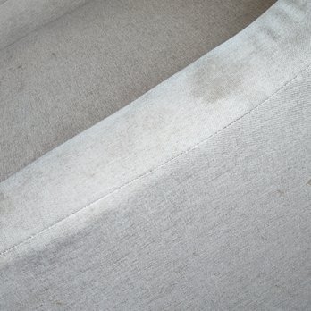 Baymont by Wyndham Corbin - Stains on chair - Hotels Near Me - Corbin, Kentucky Baymont by Wyndham Corbin - Stains on chair - Hotels Near Me - Corbin, Kentucky