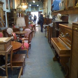 La Salle des Ventes du Particulier