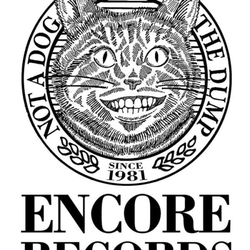 Encore Records