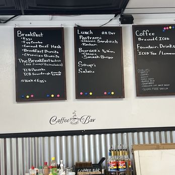 The California BakeHouse - Menu - Bakeries Near Me - Artesia, California The California BakeHouse - Menu - Bakeries Near Me - Artesia, California