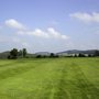 Photo of Golf-Club Reutlingen Sonnenbühl