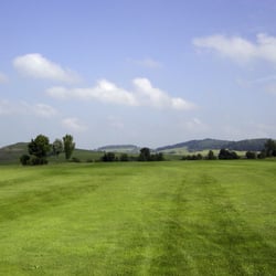 Golf-Club Reutlingen Sonnenbühl