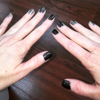 Lovely Nails - Fade or nails for work! - Nail Salons Near Me - Burbank, California Lovely Nails - Fade or nails for work! - Nail Salons Near Me - Burbank, California