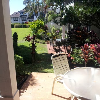 Aston at Poipu Kai - View from Kahala Room 511 - Resorts Near Me - Koloa, Hawaii
