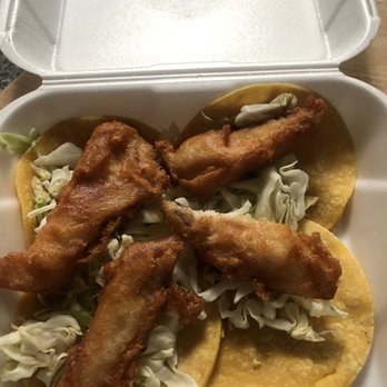 Casa Pasilla - Fish Tacos - Mexican Near Me - Valencia, California Casa Pasilla - Fish Tacos - Mexican Near Me - Valencia, California