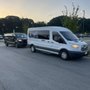 Photo of Vic's All Purpose Transportation