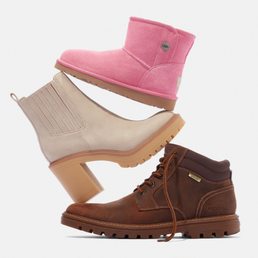 Photo of Nordstrom Rack - New York, NY, United States