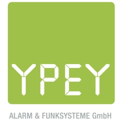 Ypey Alarm - u. Funksysteme