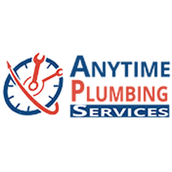 Anytime Plumbing Services - Anytime Plumbing Services Inc - Plumbing Near Me - Saint Louis, Missouri Anytime Plumbing Services - Anytime Plumbing Services Inc - Plumbing Near Me - Saint Louis, Missouri