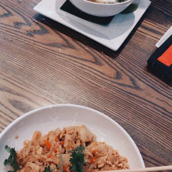 CO - Vietnamese Near Me - Charleston, South Carolina