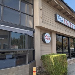 Exterior photo of Pho Tasty - Artesia, California Exterior photo of Pho Tasty - Artesia, California