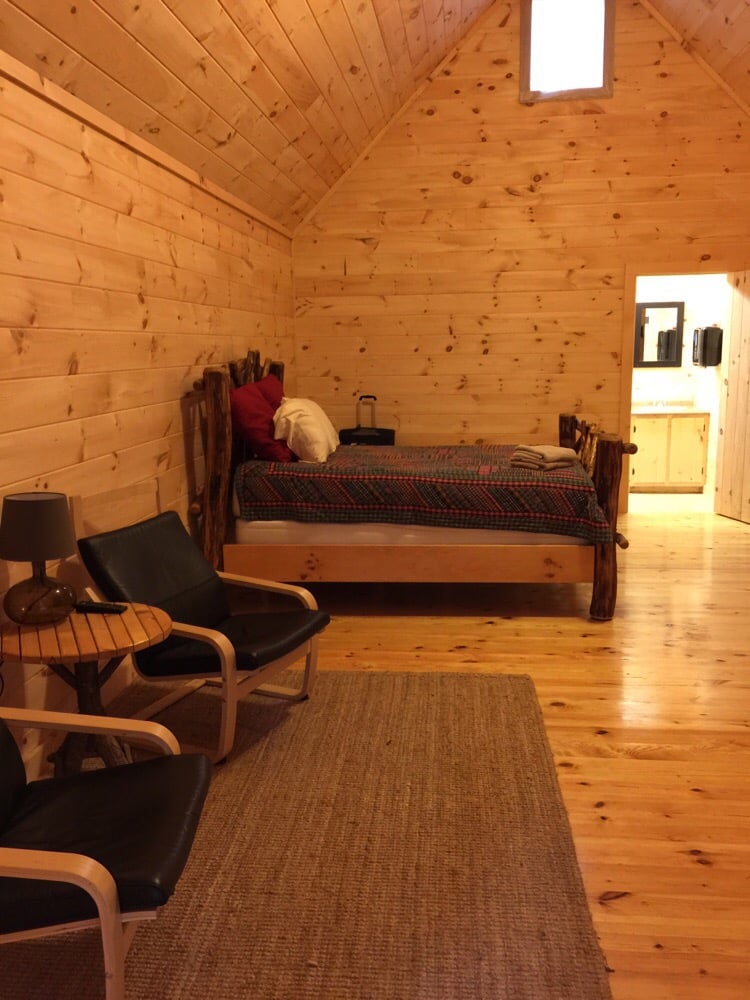 WHITE WATER EXPRESS Updated October 2024 30 Photos & 32 Reviews 196 Eagle Ranch Rd