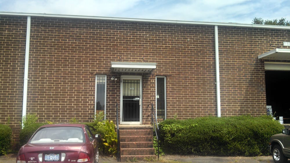 CAROLINA BUSINESS SUPPLIES Updated September 2024 5100 Rozzelles