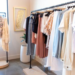 Society Boutique Franklin
