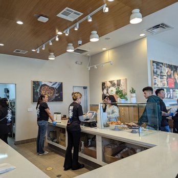 7 Leaves Cafe - Coffee & Tea Near Me - Fountain Valley, California 7 Leaves Cafe - Coffee & Tea Near Me - Fountain Valley, California