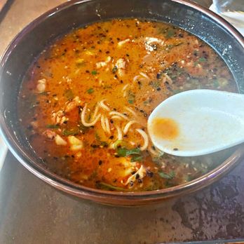 Kata Robata - Crab and Lobster Ramen - Sushi Bars Near Me - Houston, Texas Kata Robata - Crab and Lobster Ramen - Sushi Bars Near Me - Houston, Texas