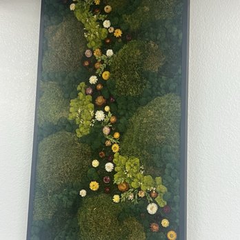 Ascot Suites - Cute art in the breakfast area. - Hotels Near Me - Morro Bay, California Ascot Suites - Cute art in the breakfast area. - Hotels Near Me - Morro Bay, California